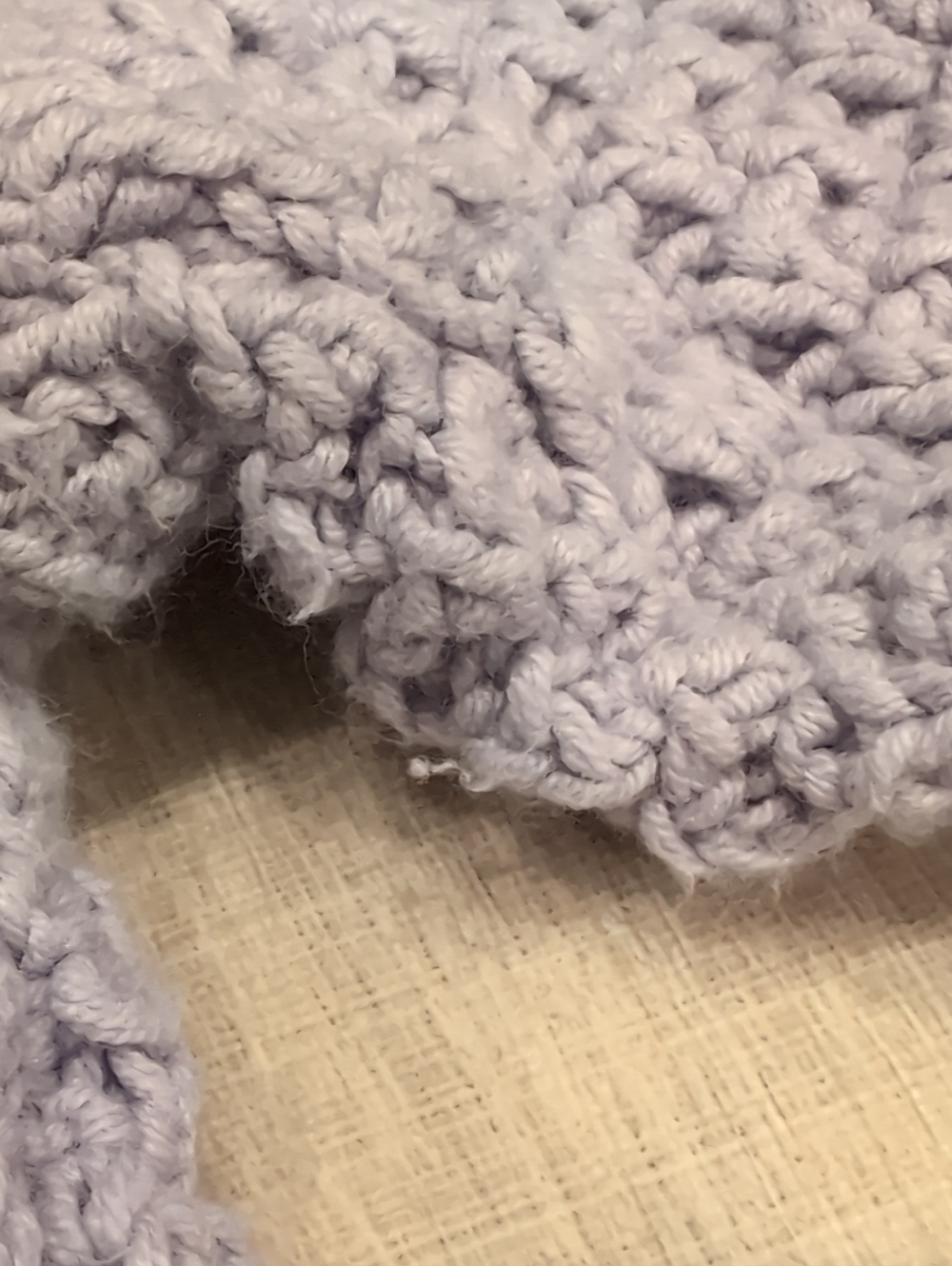 Universal Thread Sweater - Picture 4 of 4